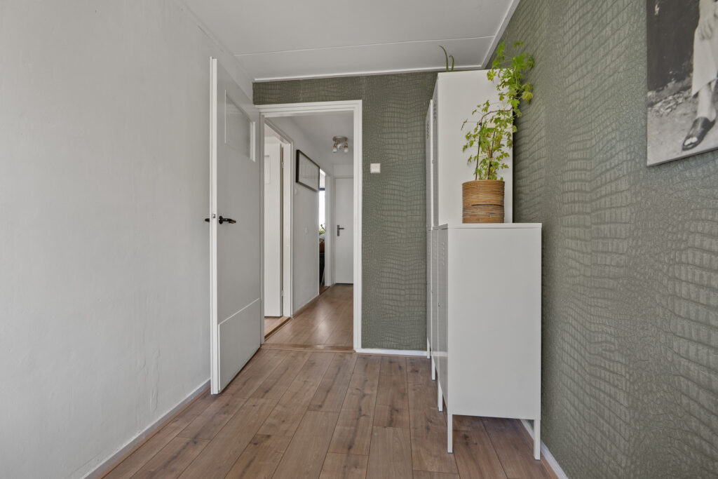 Goudenregenstraat 66 – Foto 23