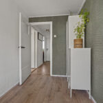 Goudenregenstraat 66 – Foto 23