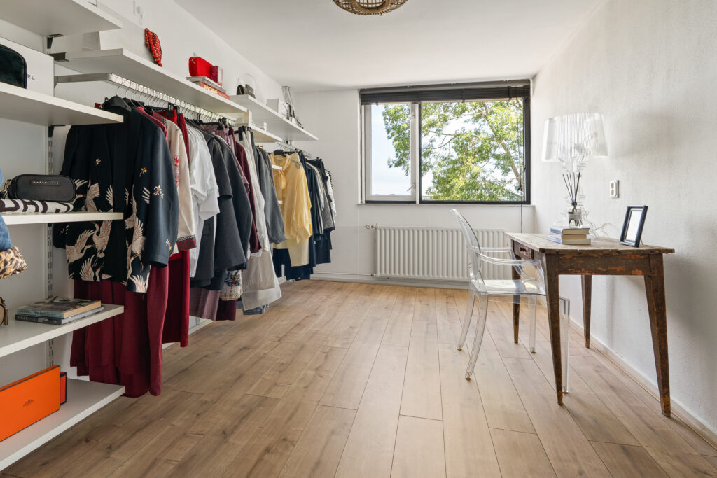 Goudenregenstraat 66 – Foto 19