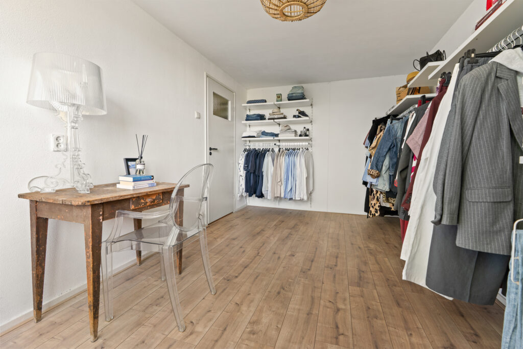Goudenregenstraat 66 – Foto 42