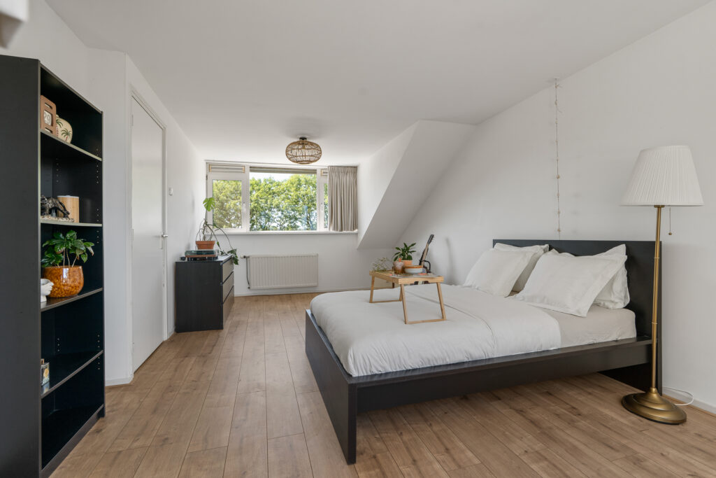 Goudenregenstraat 66 – Foto 45