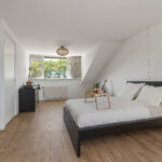 Goudenregenstraat 66 – Foto 45
