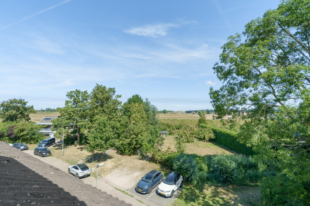 Goudenregenstraat 66 – Foto 7