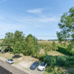 Goudenregenstraat 66 – Foto 7