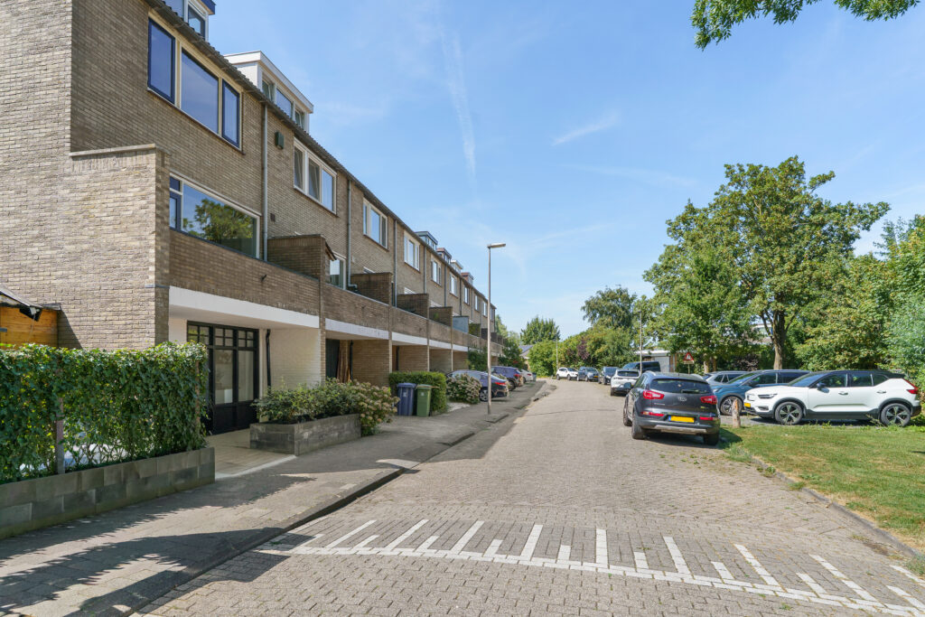 Goudenregenstraat 66 – Foto 5