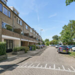 Goudenregenstraat 66 – Foto 5