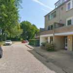 Goudenregenstraat 66 – Foto