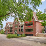 Gijsbrecht van Nijenrodestraat 4 – Foto 2