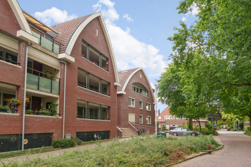 Gijsbrecht van Nijenrodestraat 4 – Foto 25