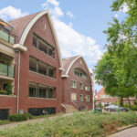 Gijsbrecht van Nijenrodestraat 4 – Foto 25