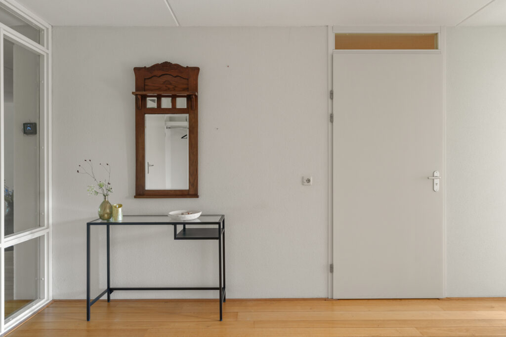 Gijsbrecht van Nijenrodestraat 4 – Foto 27
