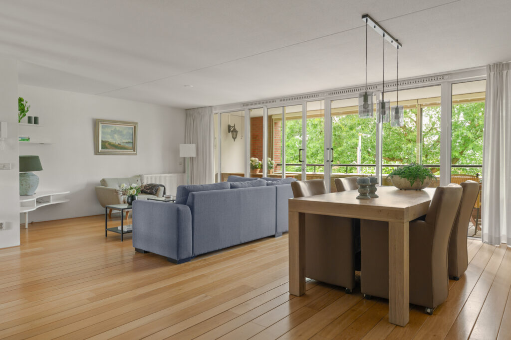 Gijsbrecht van Nijenrodestraat 4 – Foto 6
