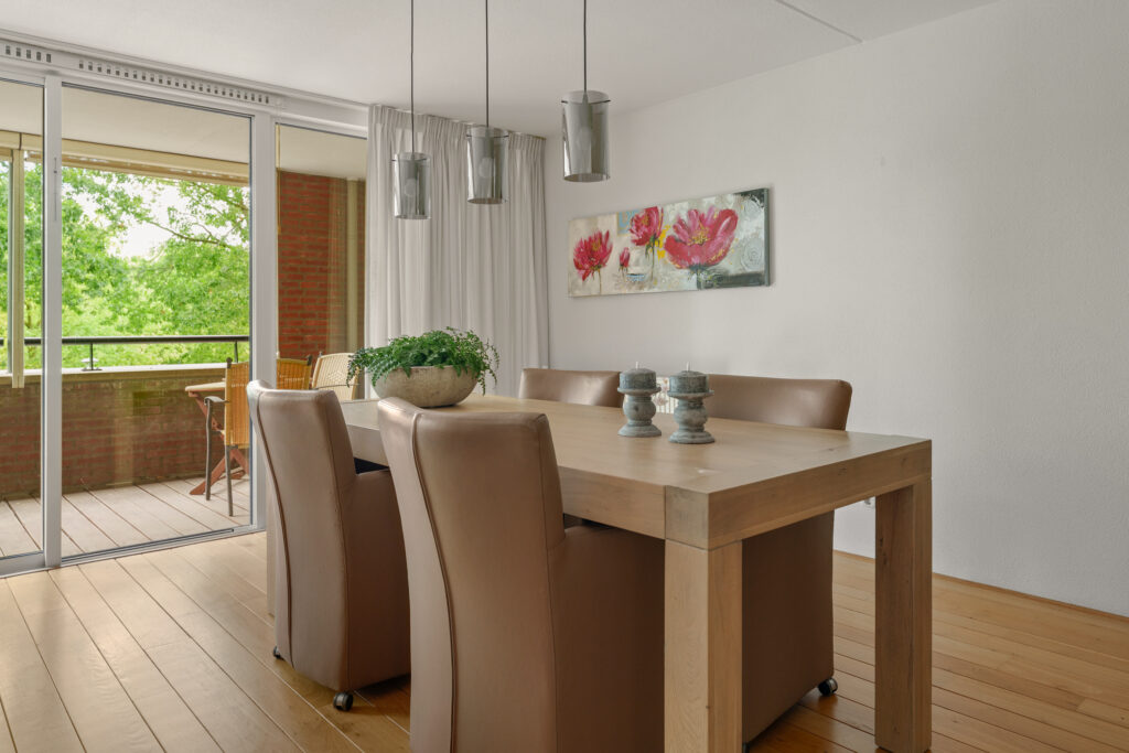 Gijsbrecht van Nijenrodestraat 4 – Foto 8