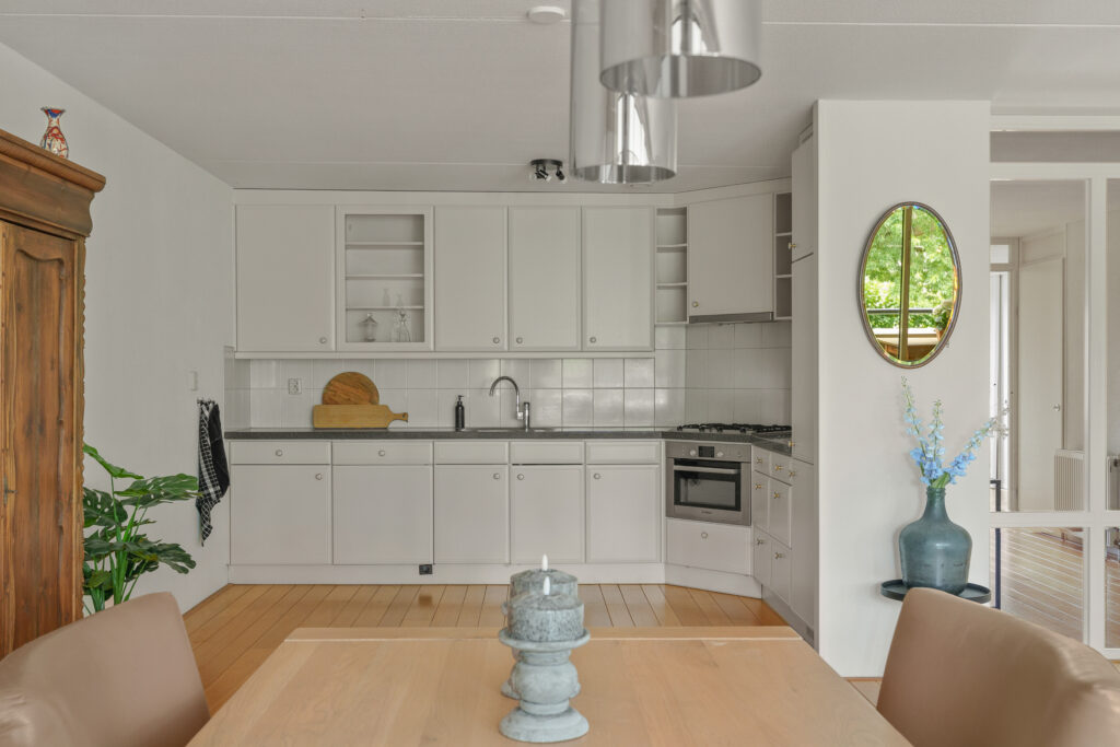 Gijsbrecht van Nijenrodestraat 4 – Foto 13