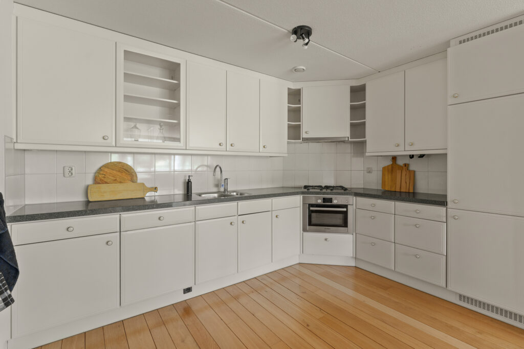 Gijsbrecht van Nijenrodestraat 4 – Foto 16