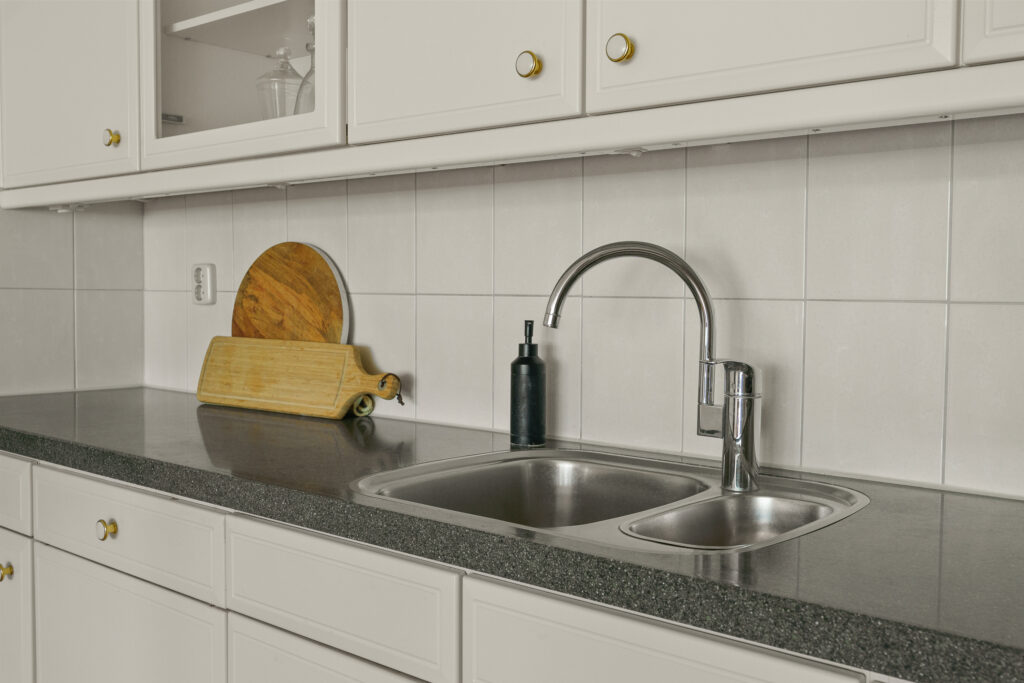 Gijsbrecht van Nijenrodestraat 4 – Foto 14