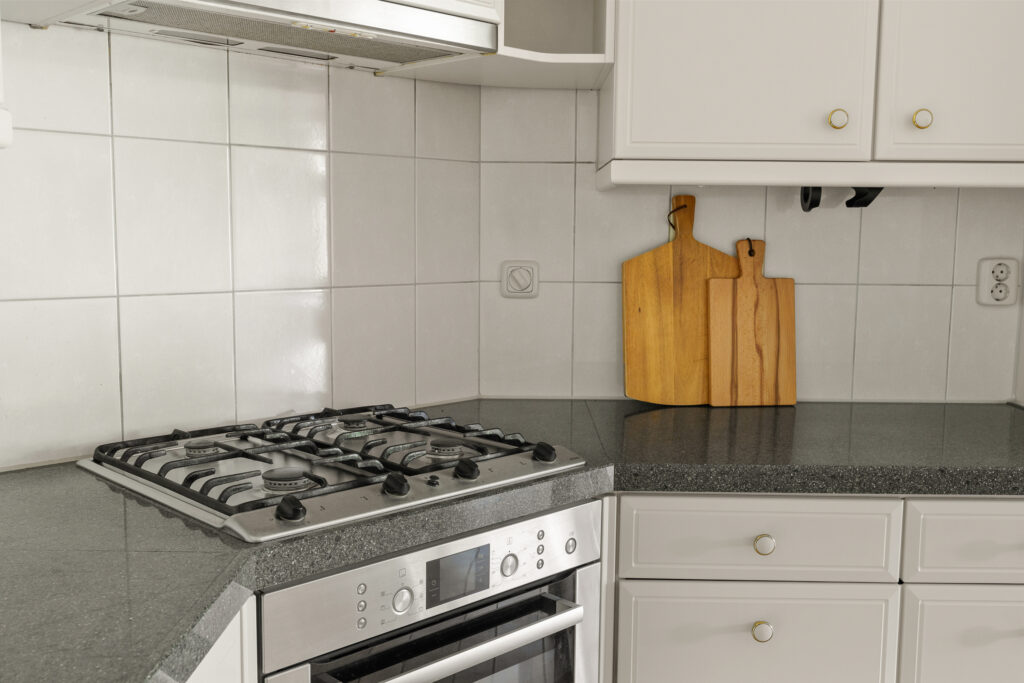 Gijsbrecht van Nijenrodestraat 4 – Foto 17