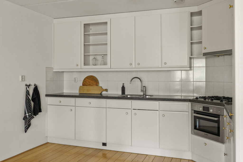 Gijsbrecht van Nijenrodestraat 4 – Foto 12
