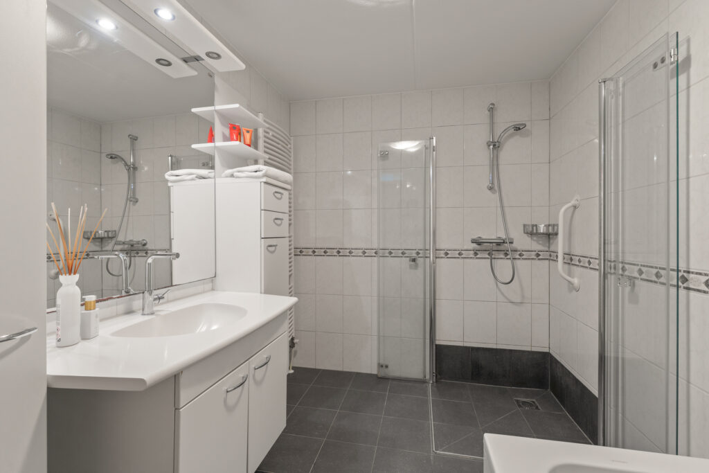Gijsbrecht van Nijenrodestraat 4 – Foto 15