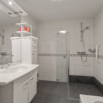 Gijsbrecht van Nijenrodestraat 4 – Foto 15