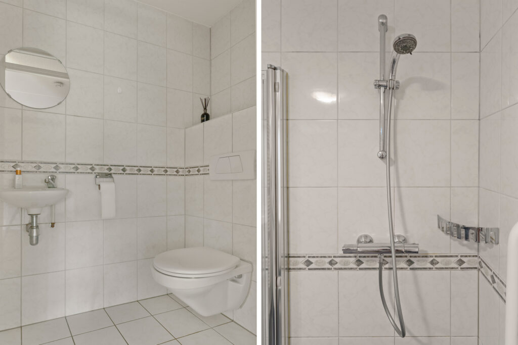 Gijsbrecht van Nijenrodestraat 4 – Foto 19