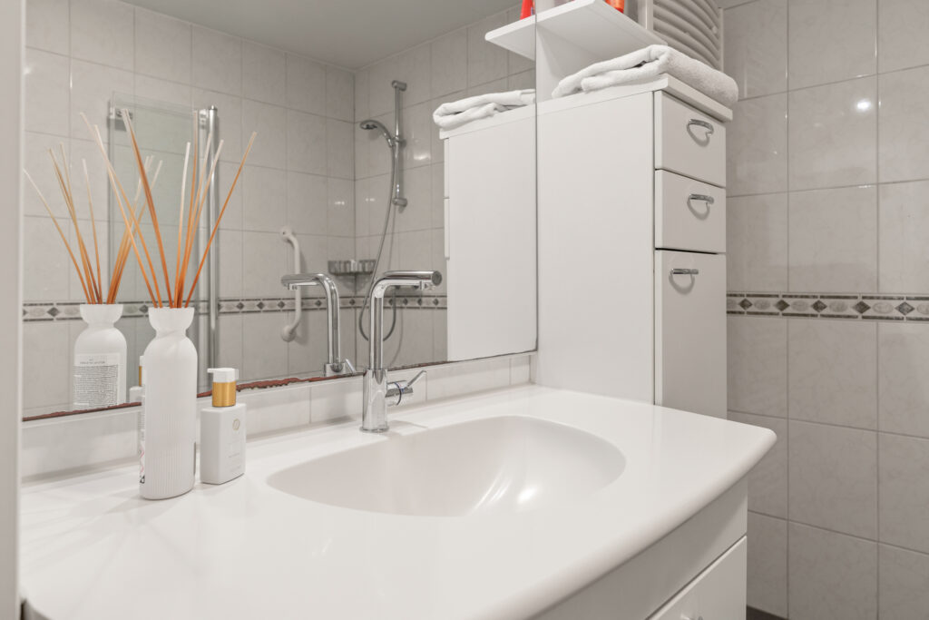 Gijsbrecht van Nijenrodestraat 4 – Foto 20