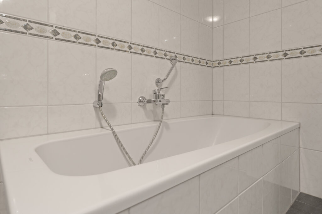 Gijsbrecht van Nijenrodestraat 4 – Foto 18
