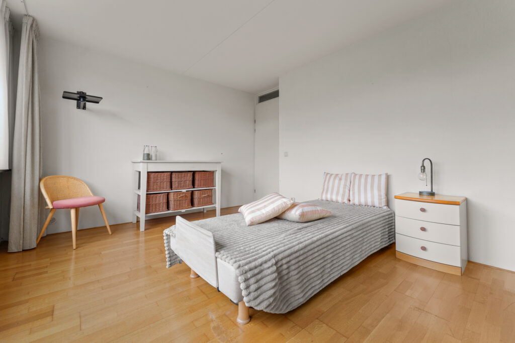 Gijsbrecht van Nijenrodestraat 4 – Foto 22