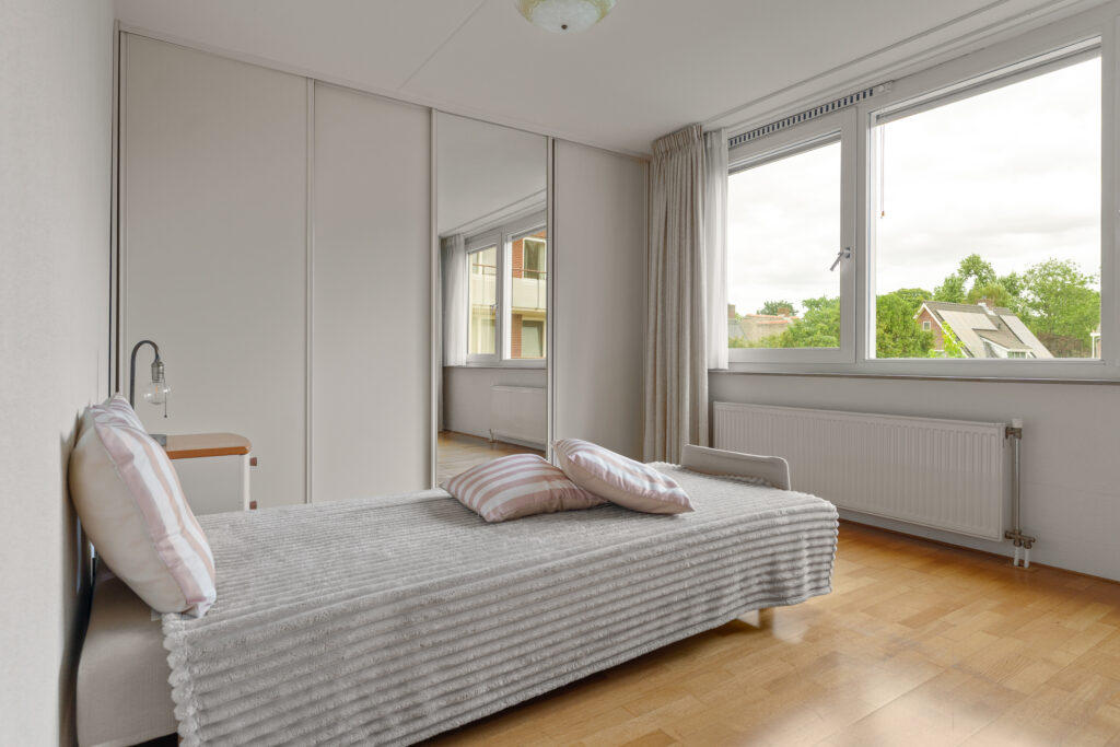 Gijsbrecht van Nijenrodestraat 4 – Foto 21