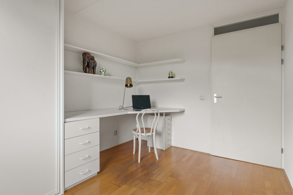 Gijsbrecht van Nijenrodestraat 4 – Foto 23