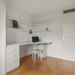 Gijsbrecht van Nijenrodestraat 4 – Foto 23