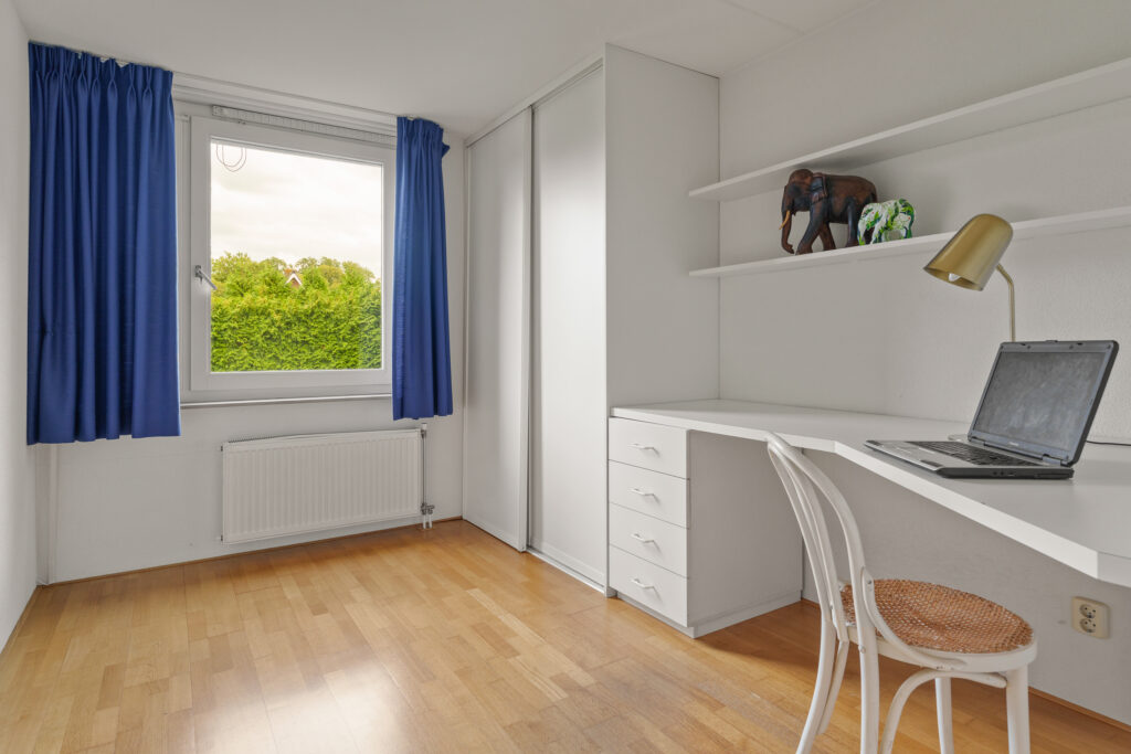 Gijsbrecht van Nijenrodestraat 4 – Foto 24
