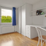 Gijsbrecht van Nijenrodestraat 4 – Foto 24