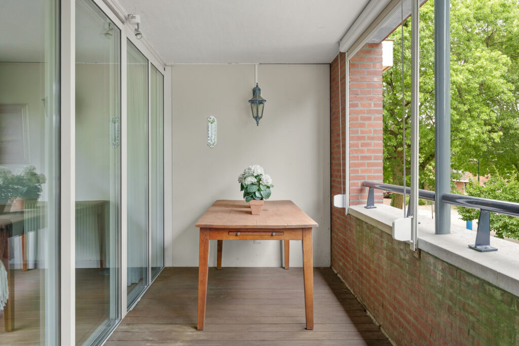 Gijsbrecht van Nijenrodestraat 4 – Foto 11