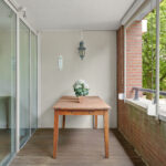 Gijsbrecht van Nijenrodestraat 4 – Foto 11