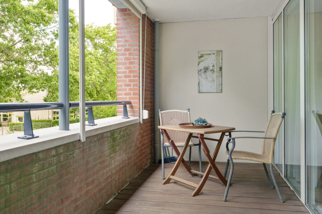 Gijsbrecht van Nijenrodestraat 4 – Foto 9