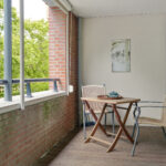 Gijsbrecht van Nijenrodestraat 4 – Foto 9