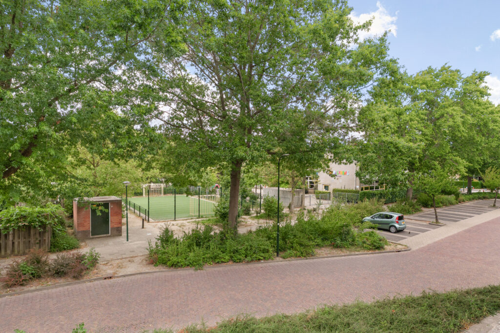 Gijsbrecht van Nijenrodestraat 4 – Foto 10