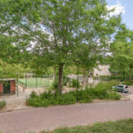 Gijsbrecht van Nijenrodestraat 4 – Foto 10