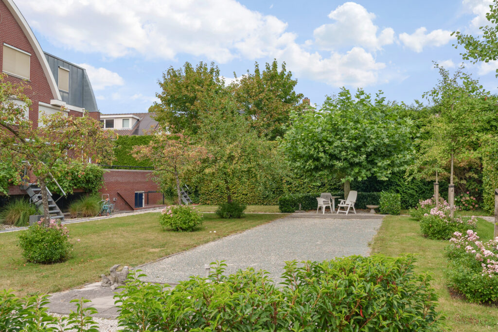 Gijsbrecht van Nijenrodestraat 4 – Foto 3