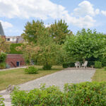 Gijsbrecht van Nijenrodestraat 4 – Foto 3
