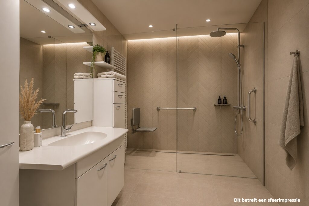 Gijsbrecht van Nijenrodestraat 4 – Foto 30