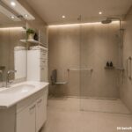Gijsbrecht van Nijenrodestraat 4 – Foto 30