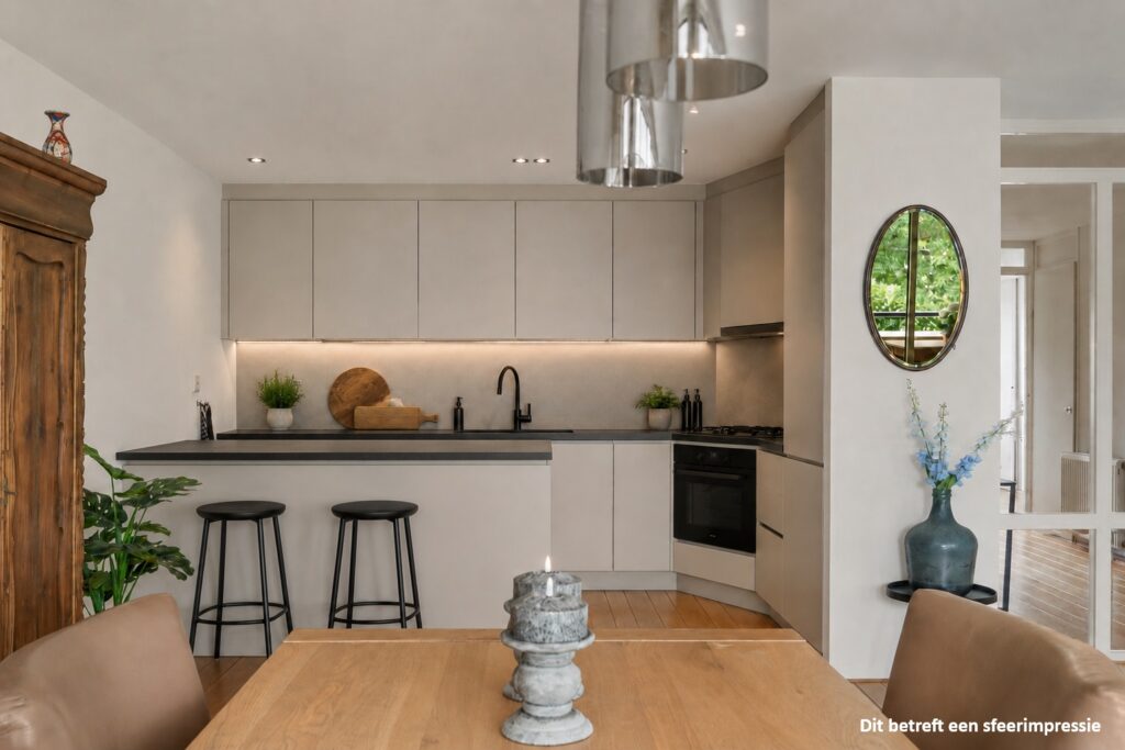 Gijsbrecht van Nijenrodestraat 4 – Foto 26