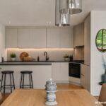 Gijsbrecht van Nijenrodestraat 4 – Foto 26
