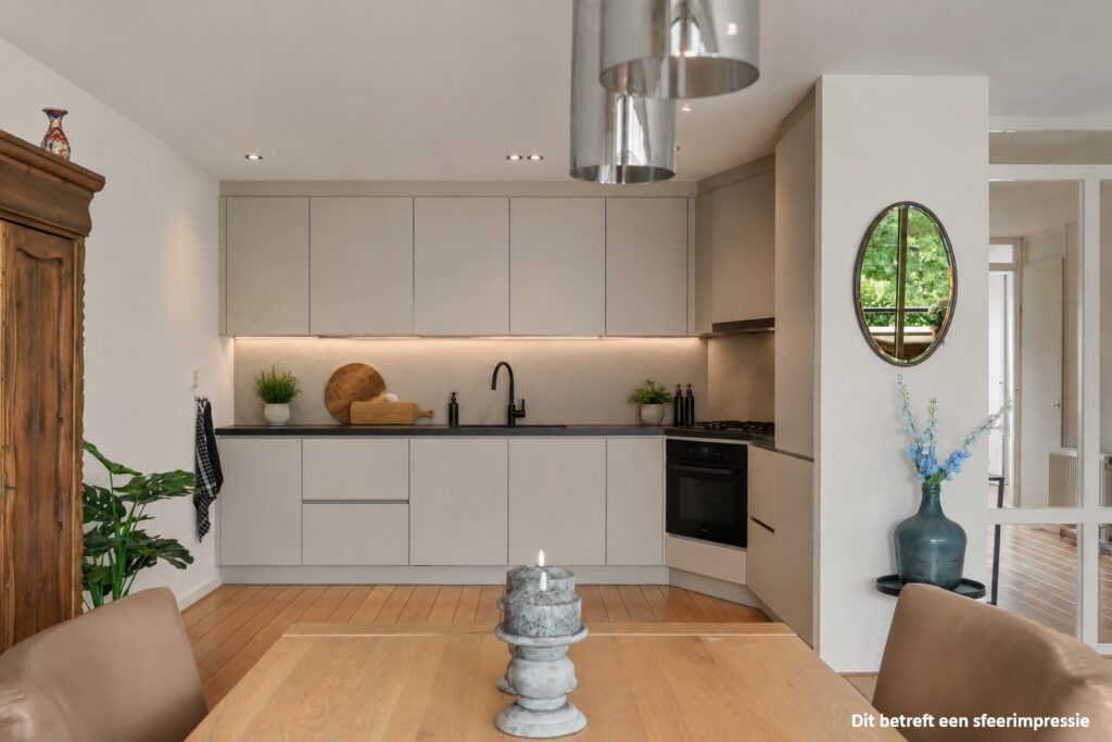 Gijsbrecht van Nijenrodestraat 4 – Foto 29