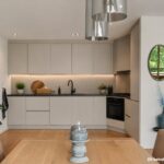 Gijsbrecht van Nijenrodestraat 4 – Foto 29