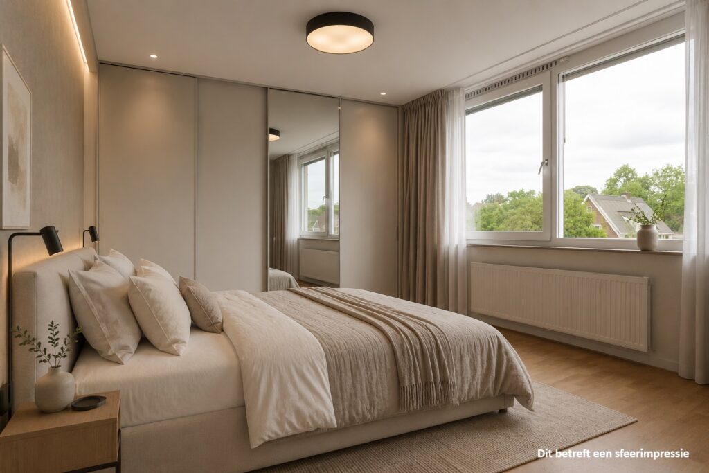 Gijsbrecht van Nijenrodestraat 4 – Foto 28