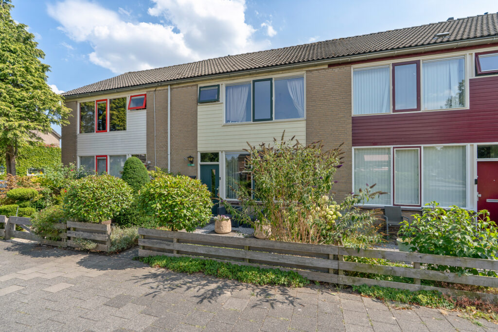 Duivenkamp 95 – Foto 28