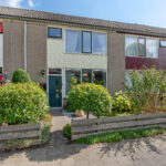 Duivenkamp 95 – Foto 24